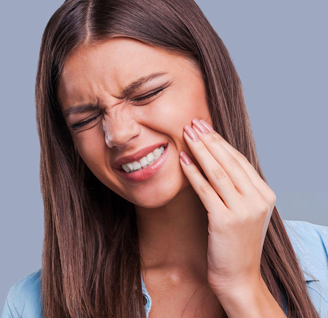 TMJ and Acupuncture in Metuchen, NJ - House of Dentistry