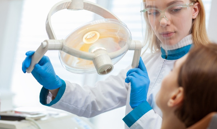 top causes of dental emergencies in metuchen and how to avoid them