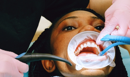 preparing your smile for holiday photos the importance of a christmas dental cleaning