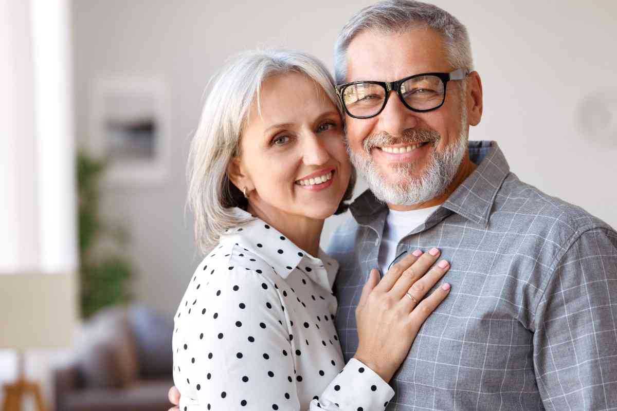 Permanent Tooth Replacement: What Patients Are Choosing Now