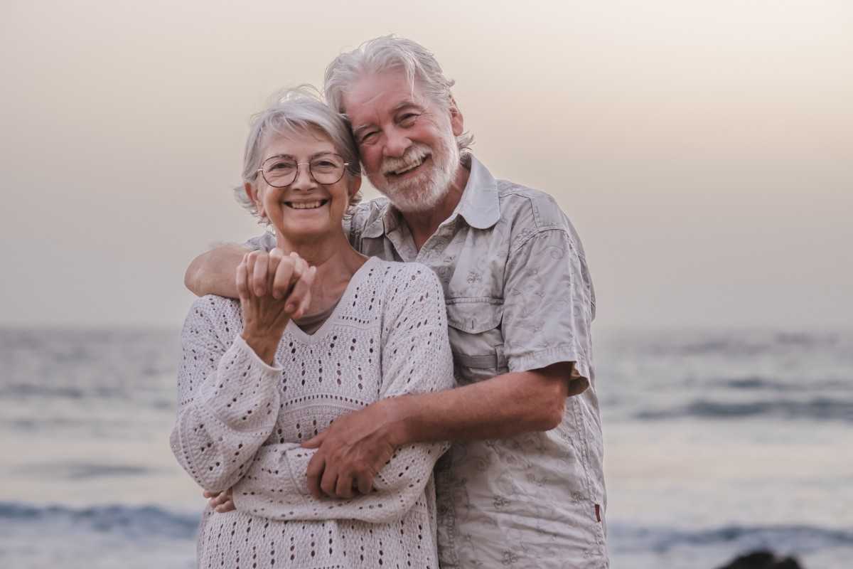 Restoring Your Smile in 2026: Modern Options for Missing Teeth